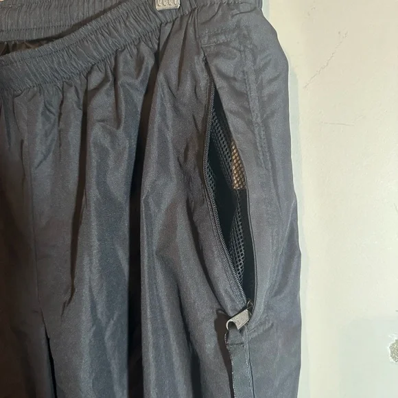 Nike ACG ClimaFit Pant Men’s Large Black